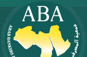 aba preview