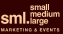 smlevents preview