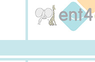 ent4kids preview