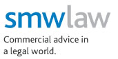 smwlaw preview